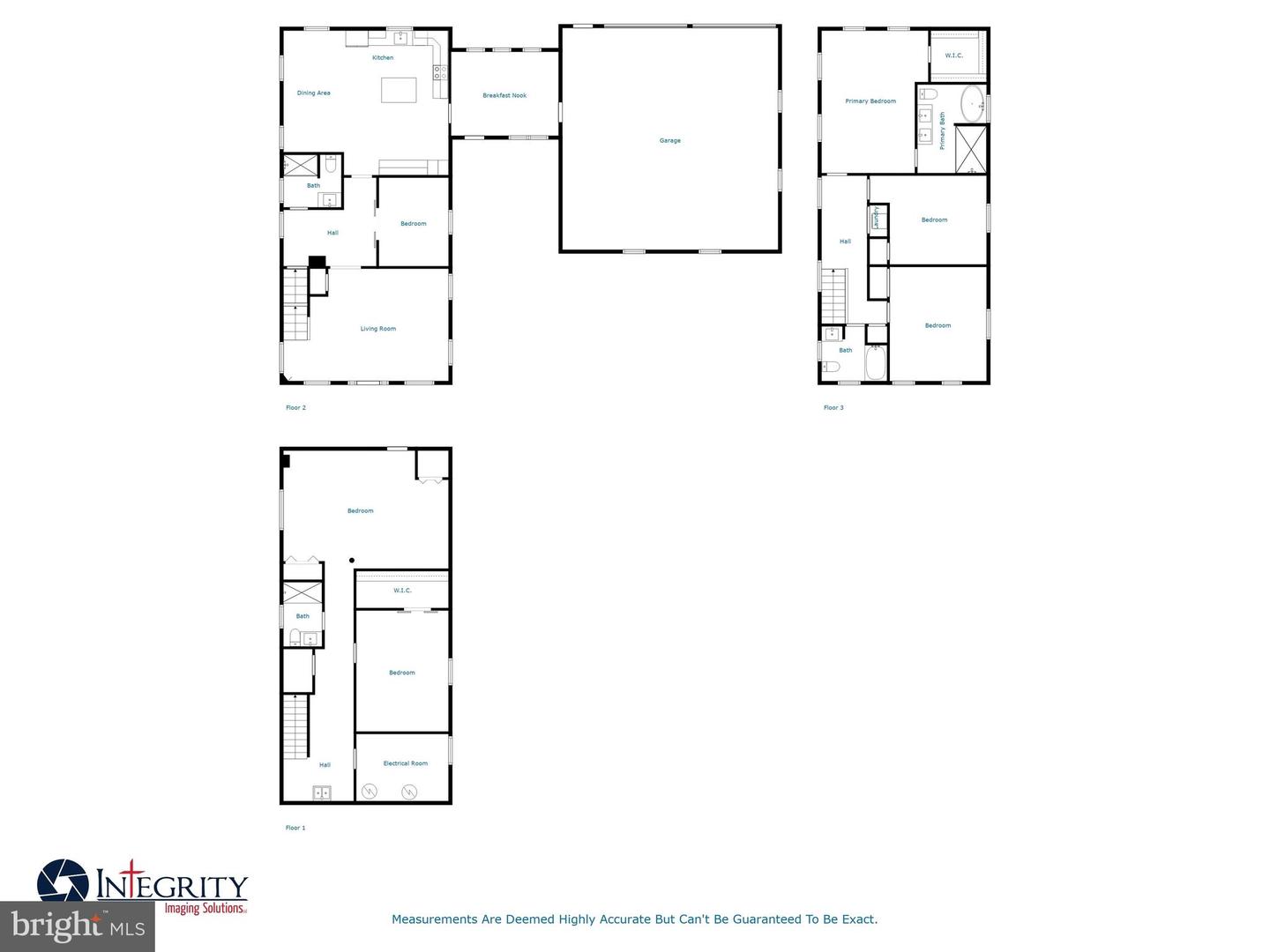 16834 Lappans Rd Property Photo 70