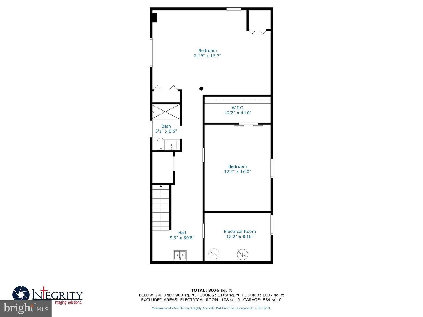 16834 Lappans Rd Property Photo 71