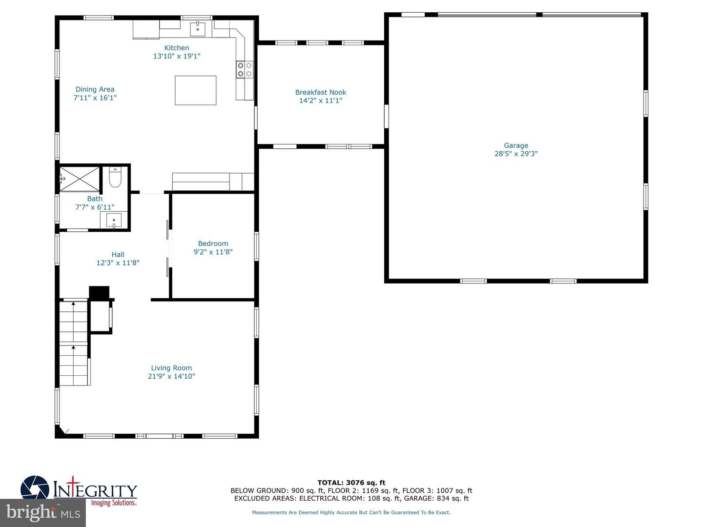 16834 Lappans Rd Property Photo 72
