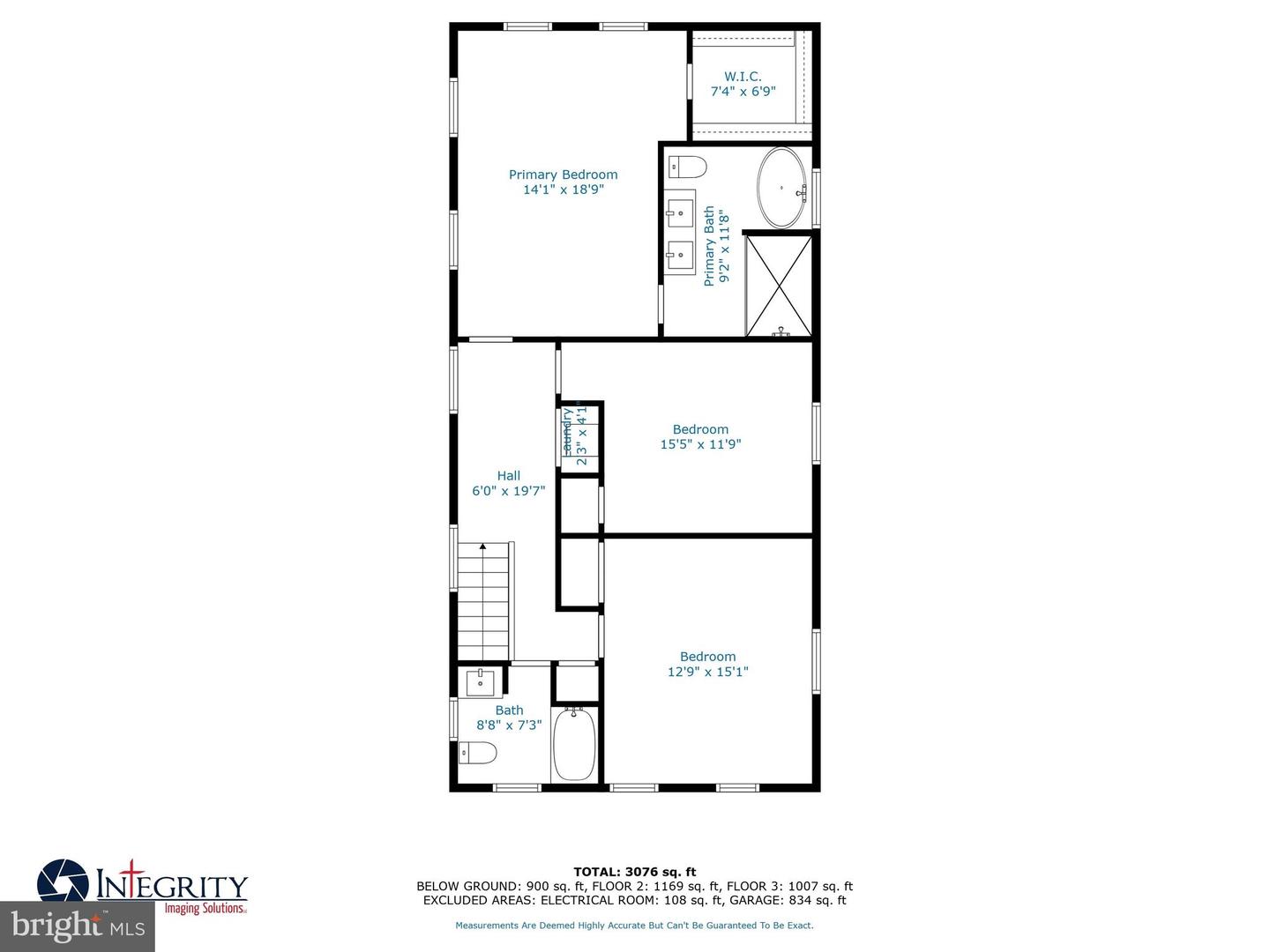 16834 Lappans Rd Property Photo 73