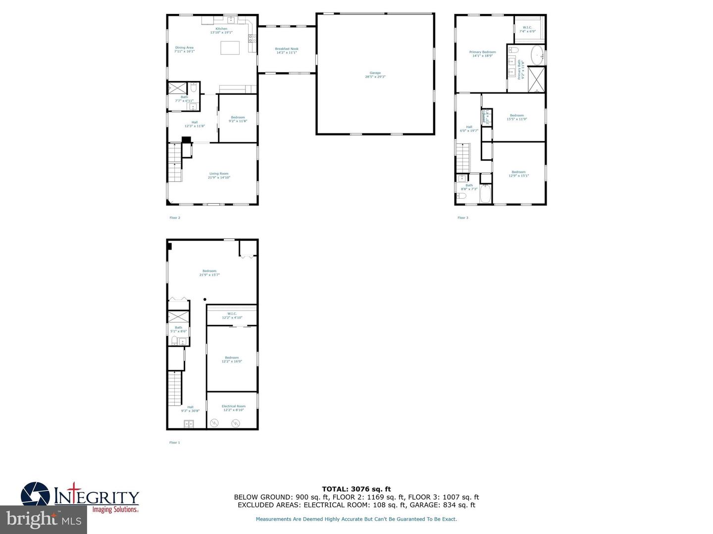 16834 Lappans Rd Property Photo 74