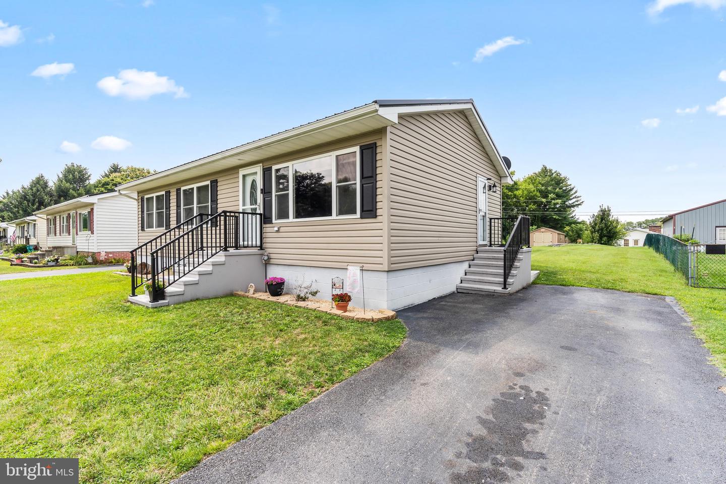 12312 Richwood Dr Property Photo 4