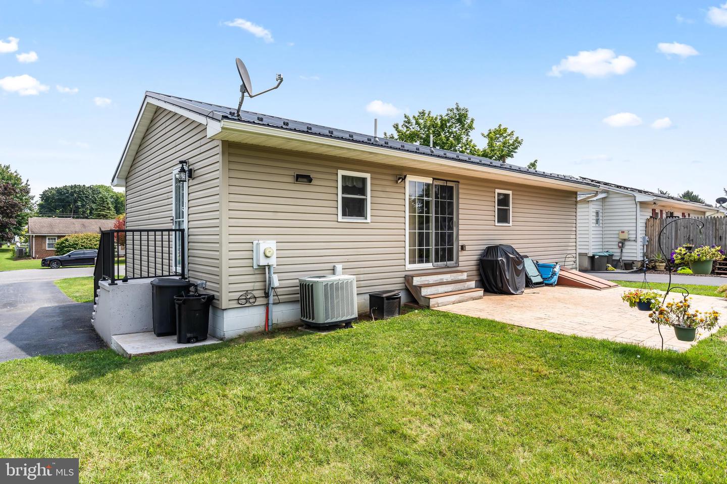 12312 Richwood Dr Property Photo 5