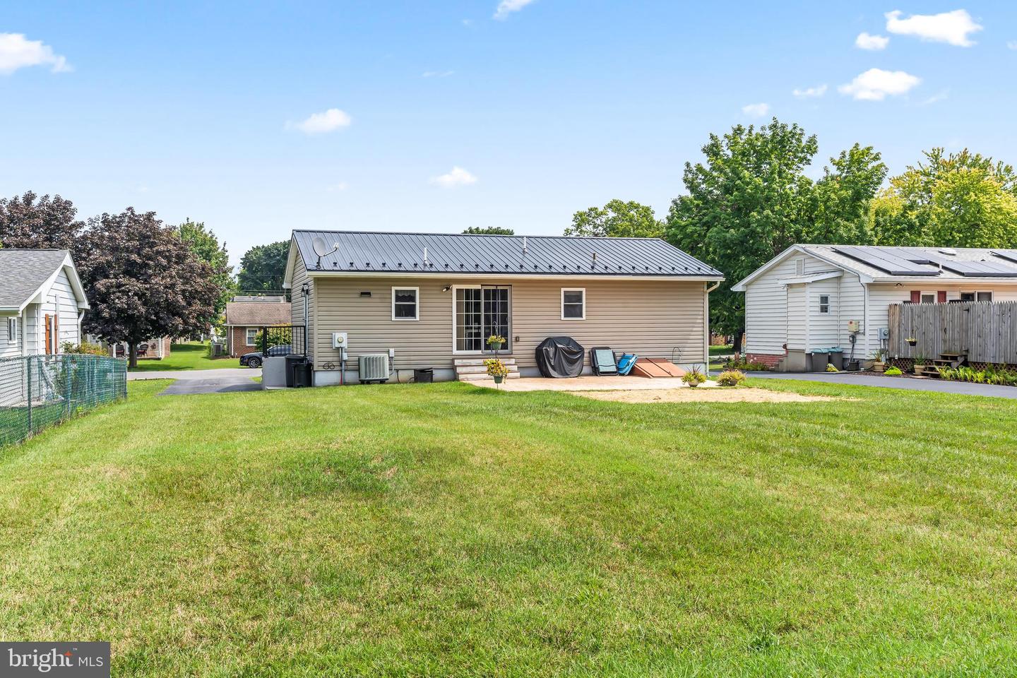 12312 Richwood Dr Property Photo 6