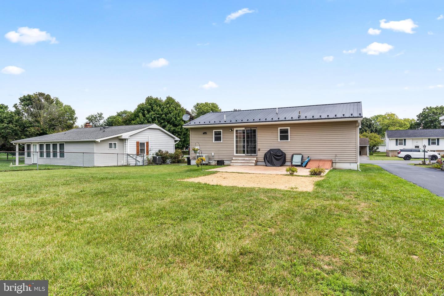 12312 Richwood Dr Property Photo 8