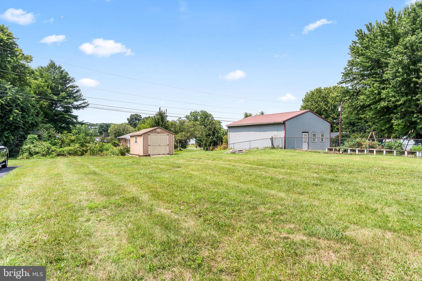 12312 Richwood Dr Property Photo 9