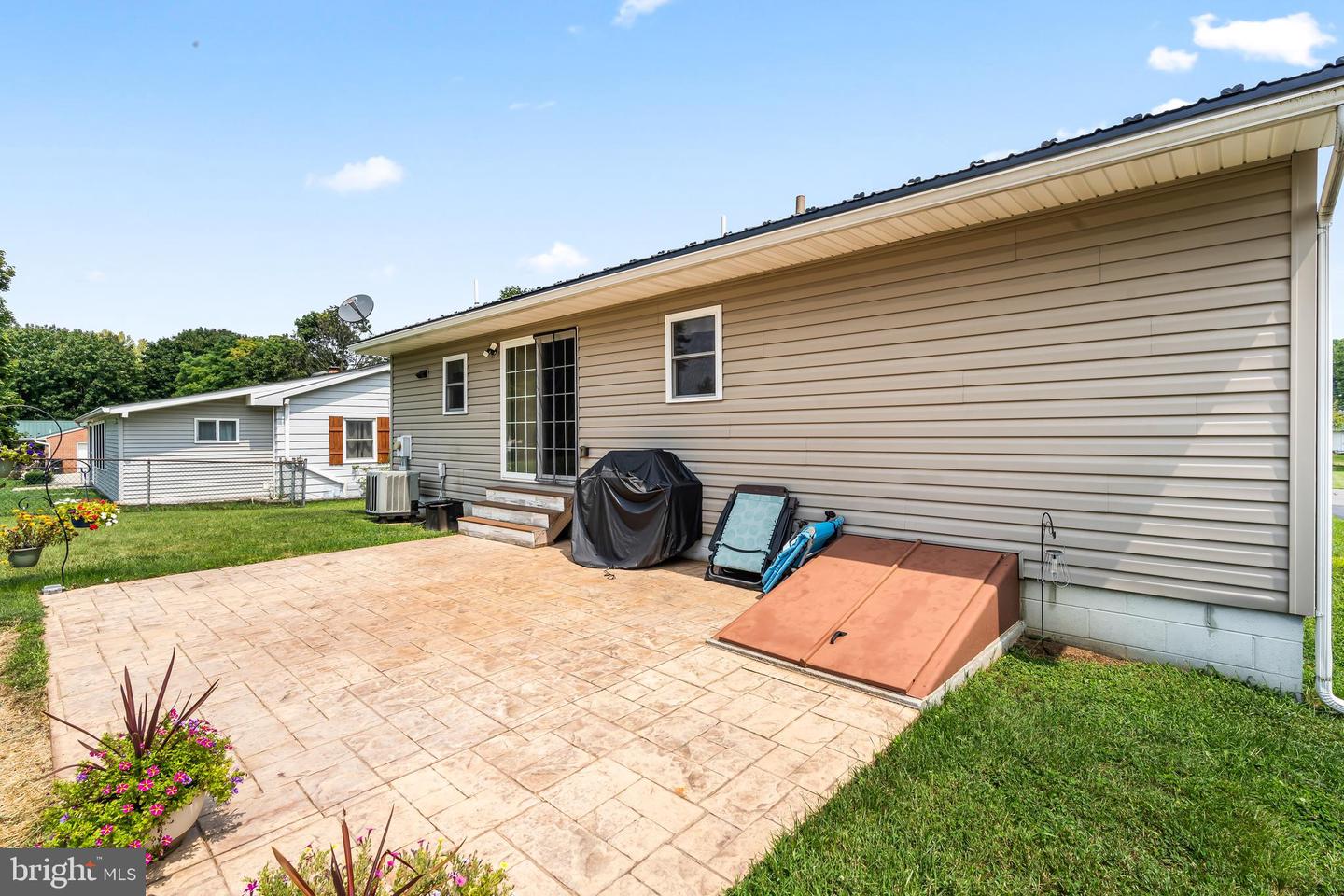 12312 Richwood Dr Property Photo 10