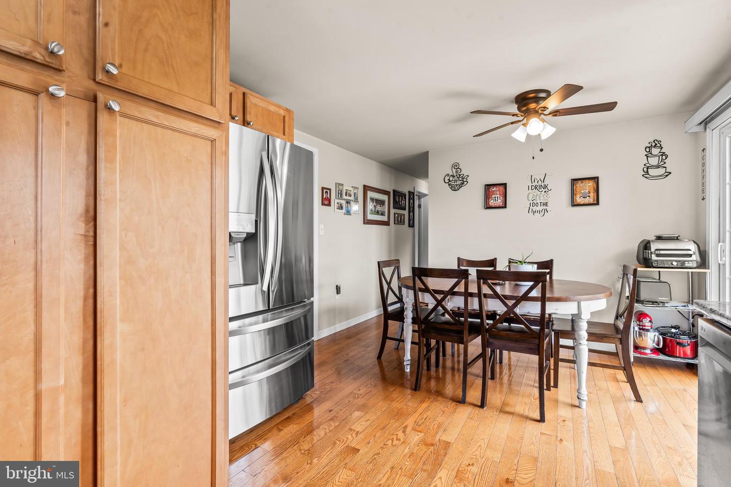 12312 Richwood Dr Property Photo 14