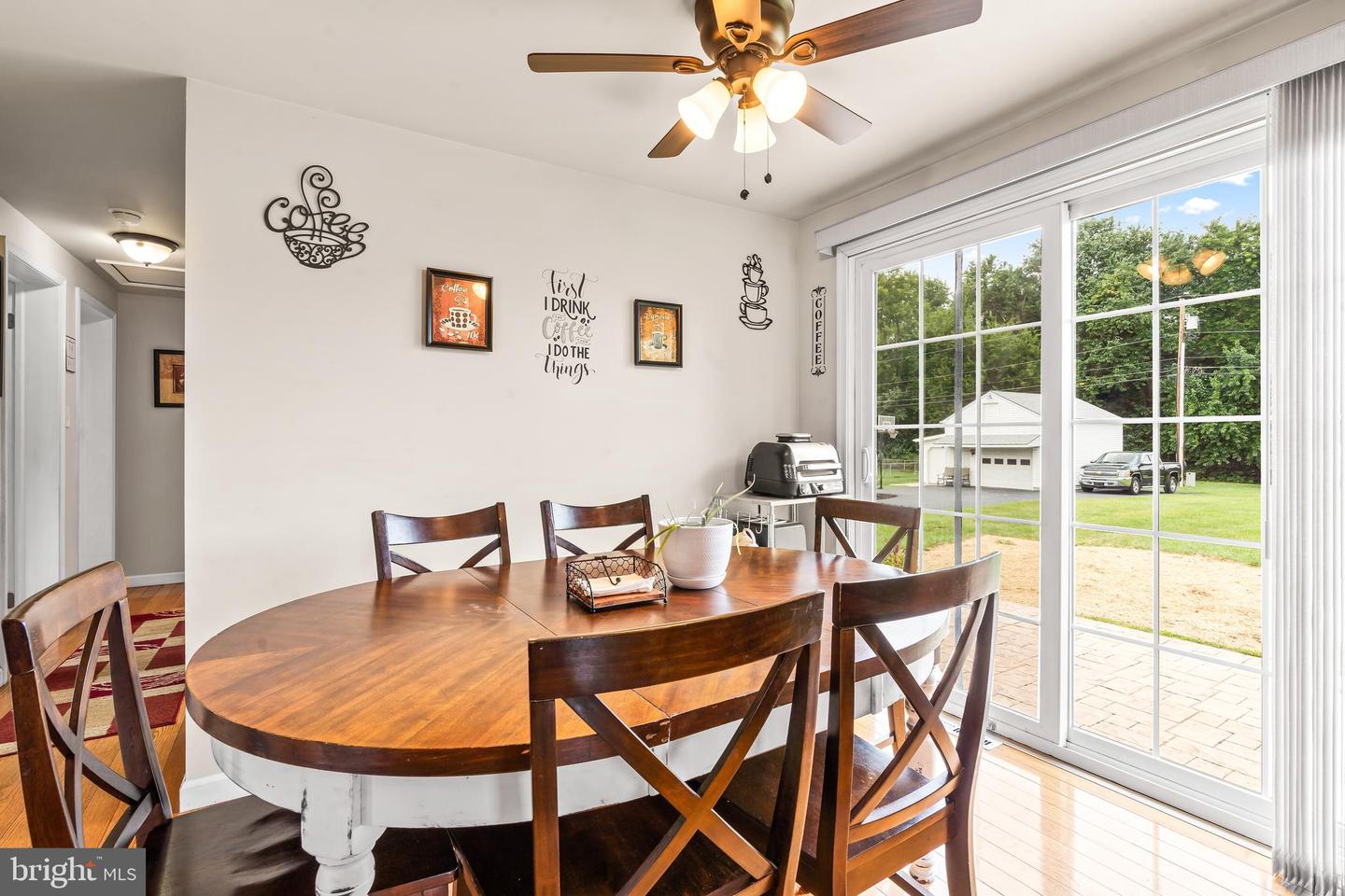 12312 Richwood Dr Property Photo 15