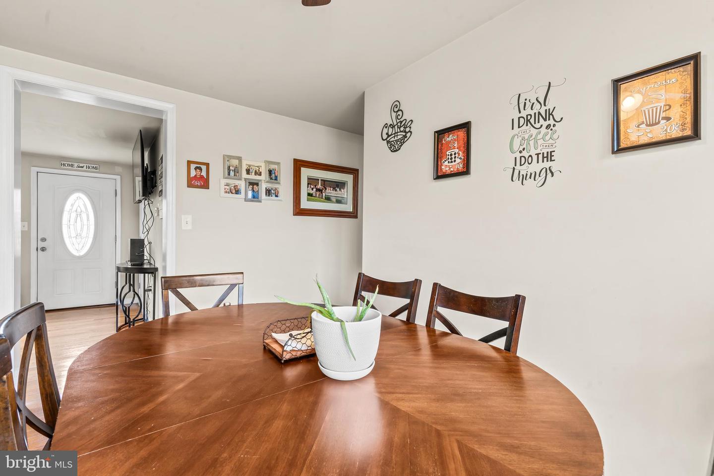12312 Richwood Dr Property Photo 16
