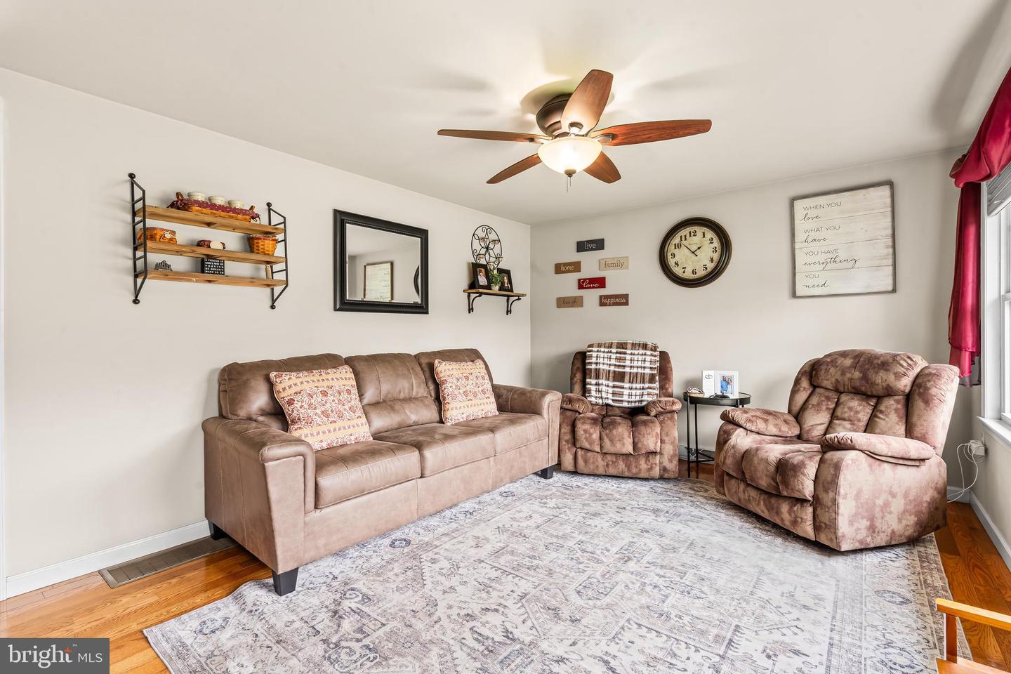 12312 Richwood Dr Property Photo 18