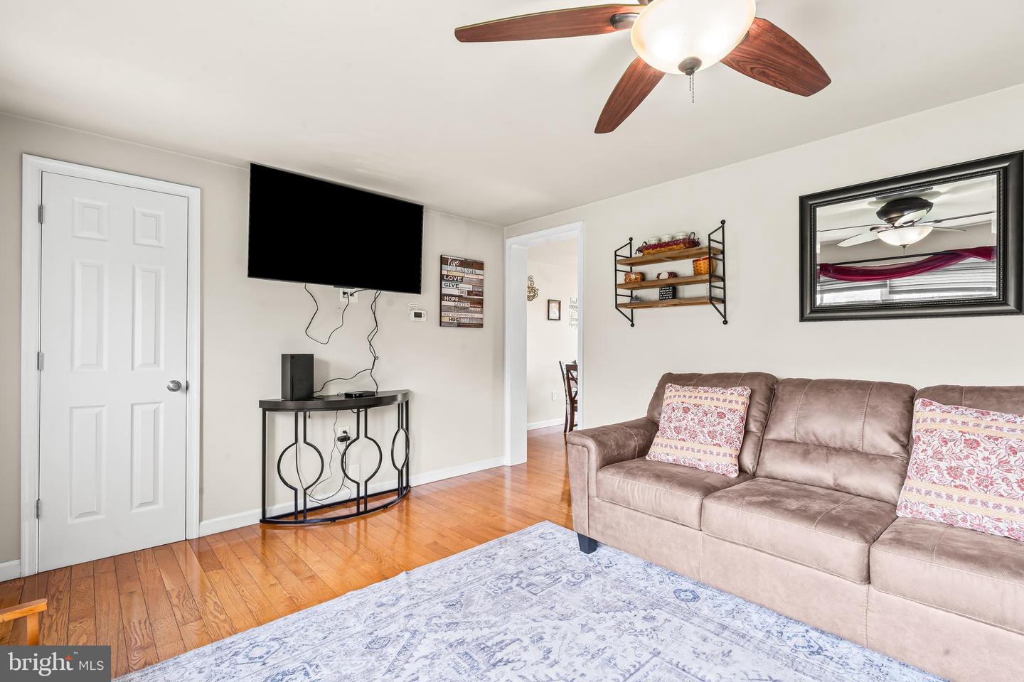 12312 Richwood Dr Property Photo 19