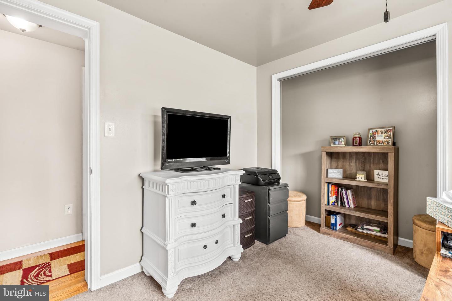12312 Richwood Dr Property Photo 22