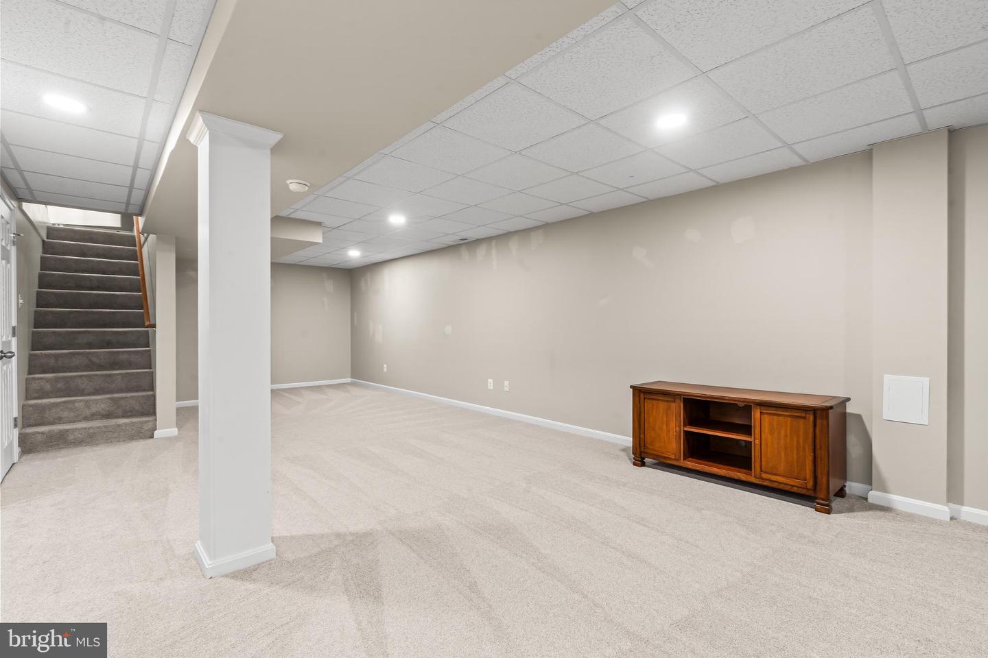 12312 Richwood Dr Property Photo 27