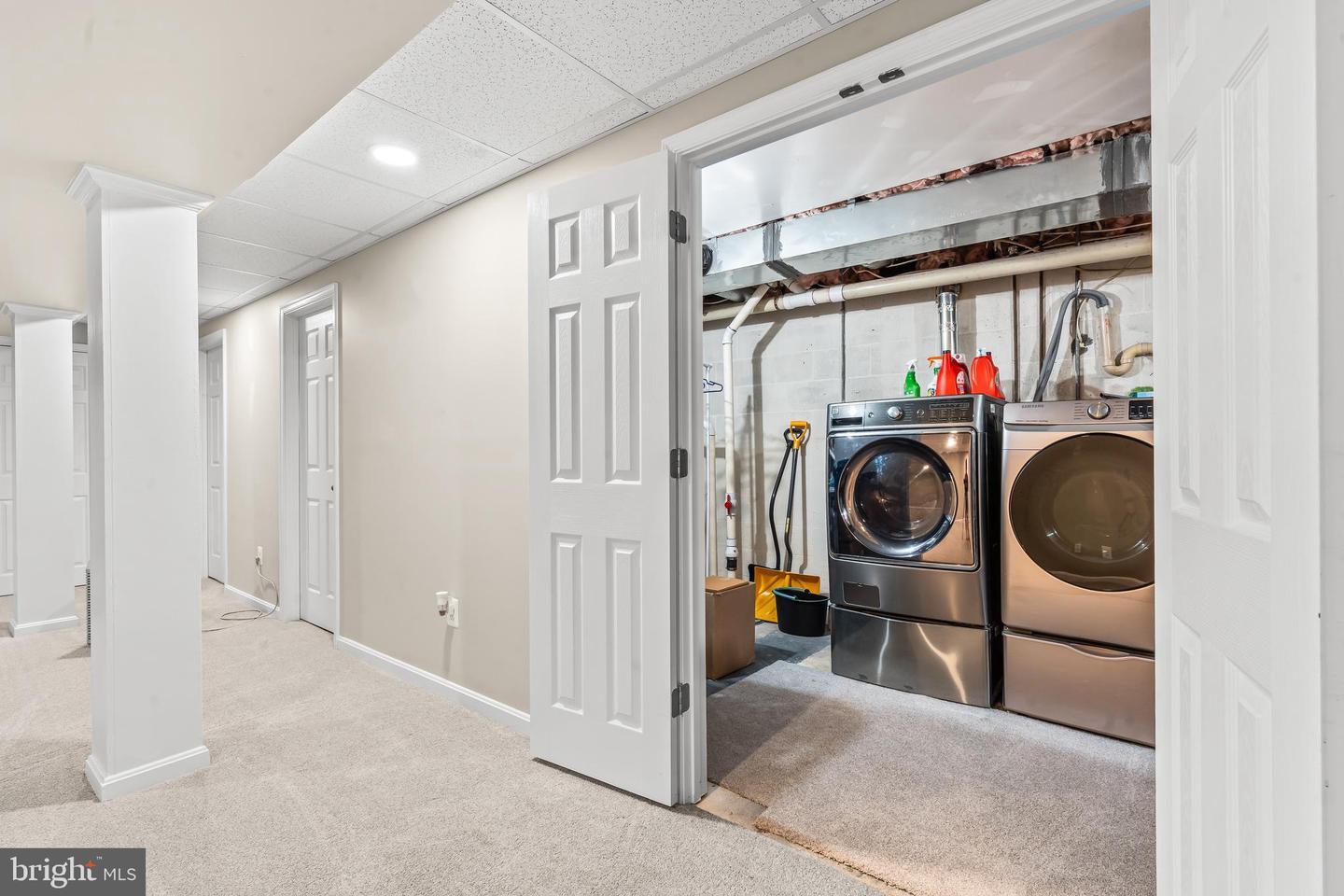 12312 Richwood Dr Property Photo 29