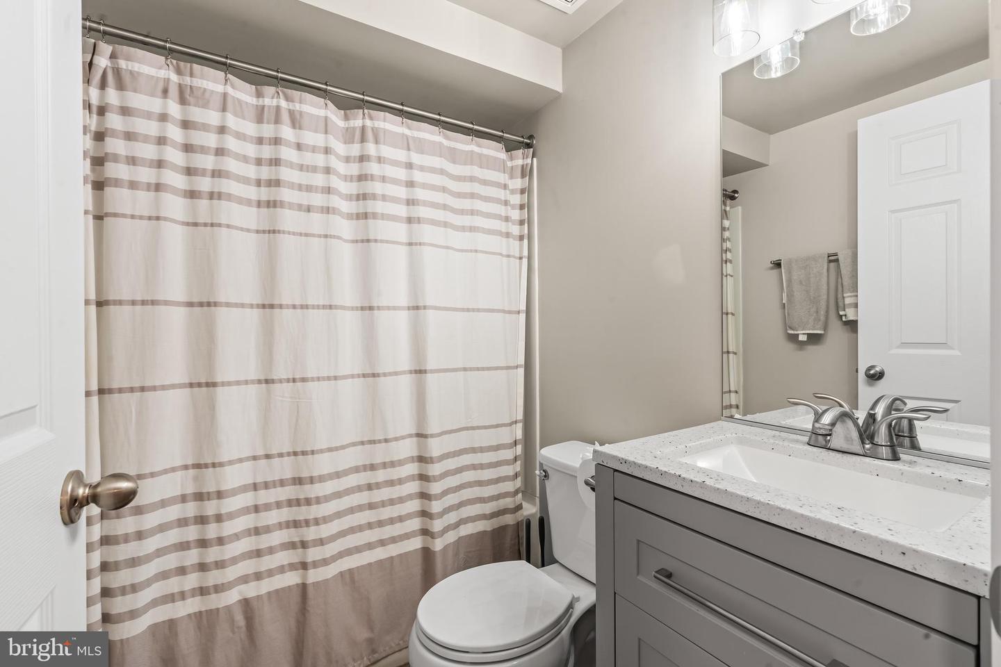 12312 Richwood Dr Property Photo 30