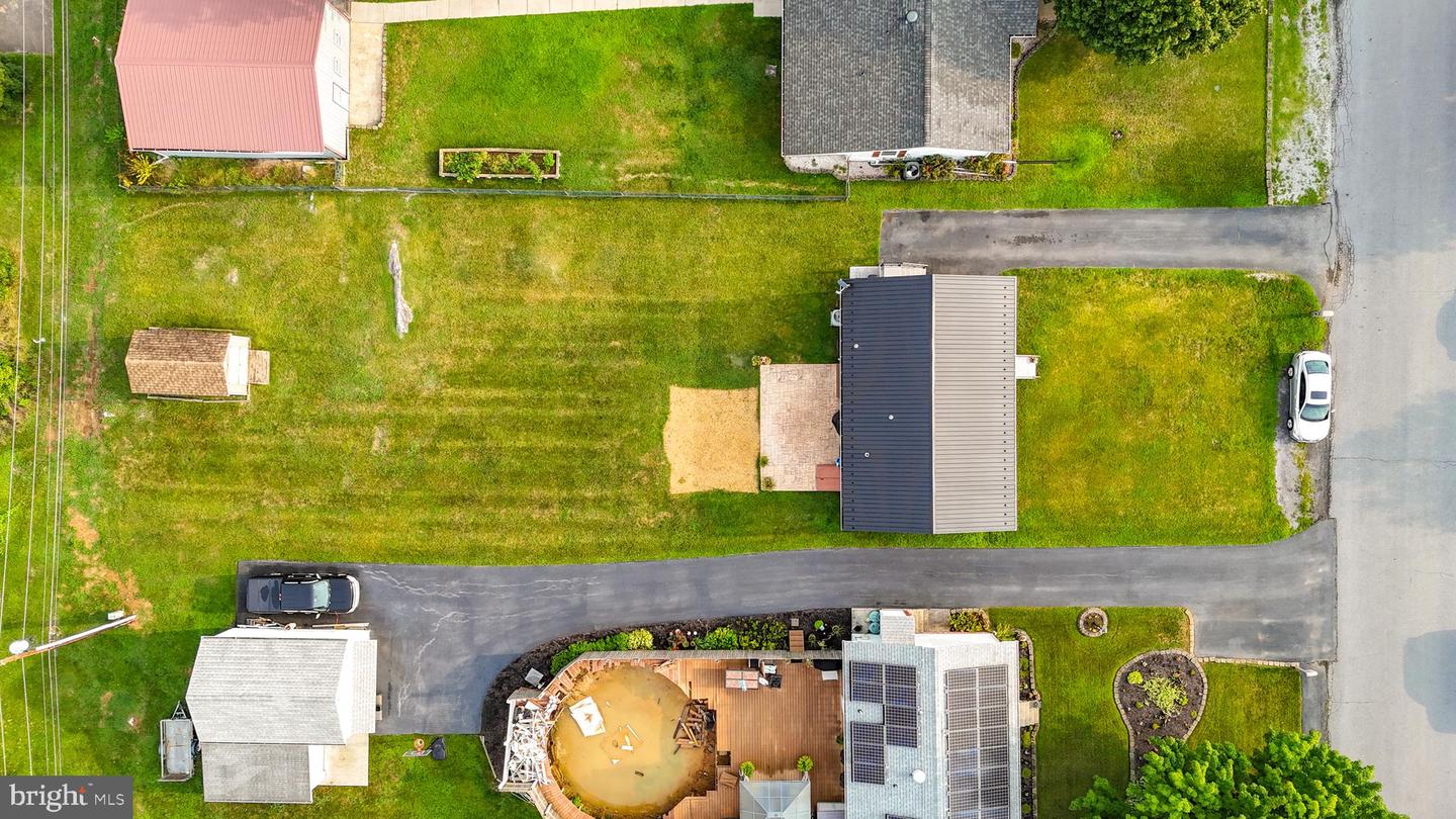 12312 Richwood Dr Property Photo 39