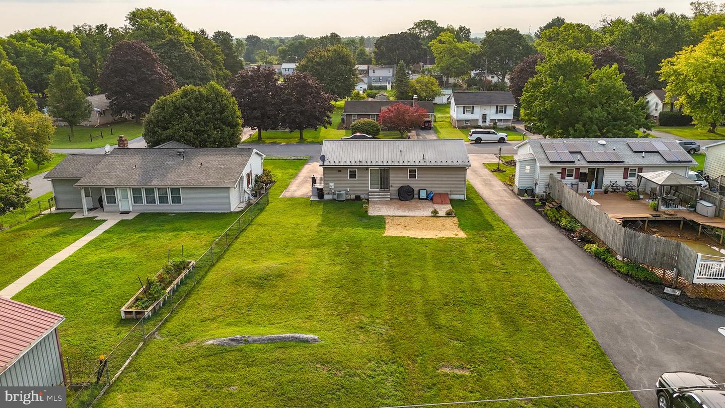 12312 Richwood Dr Property Photo 41