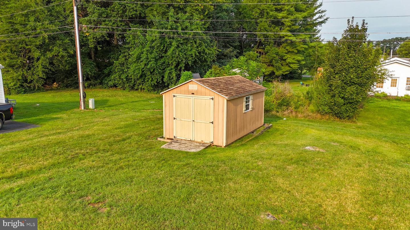 12312 Richwood Dr Property Photo 42