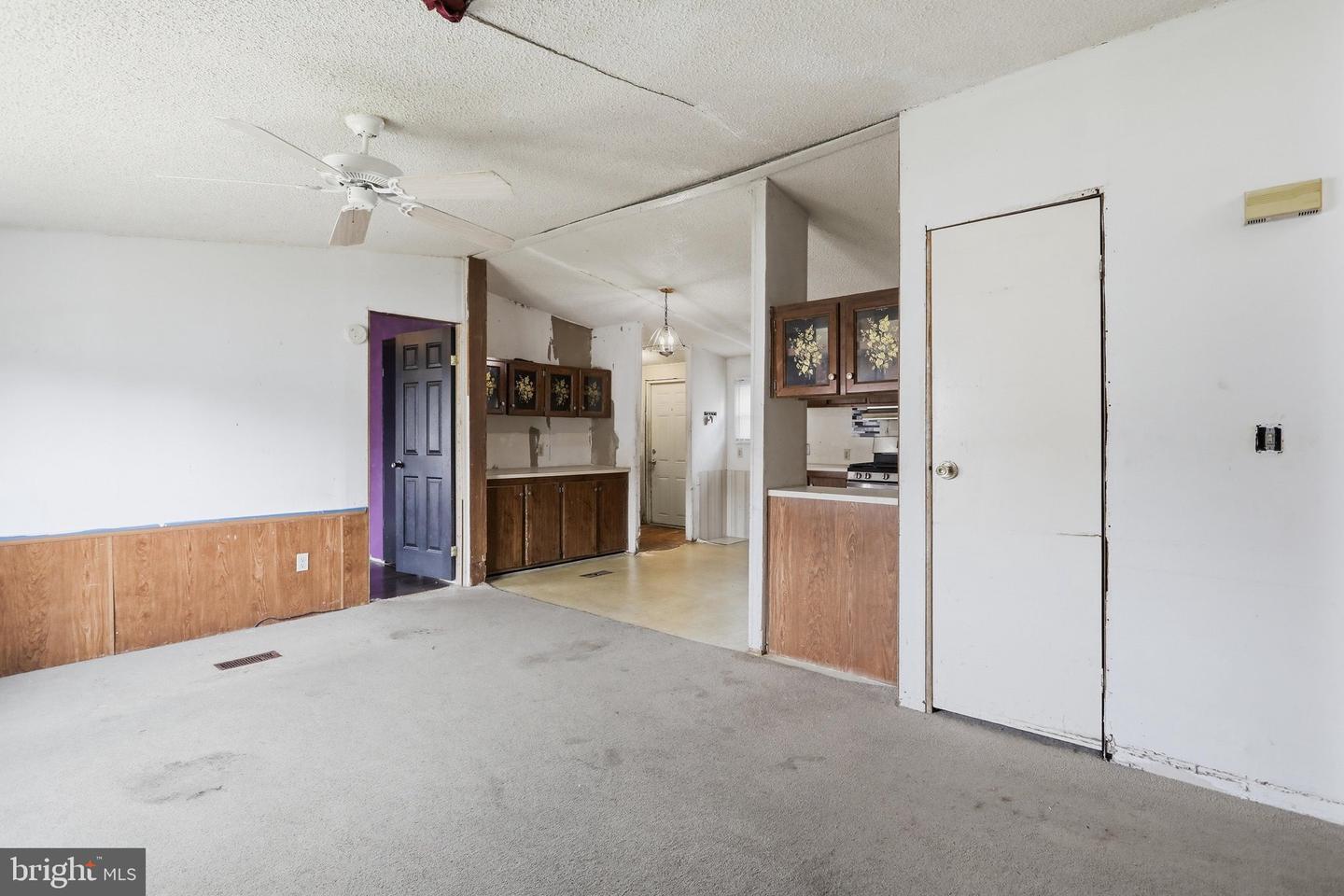 12115 Heather Dr Property Photo 2