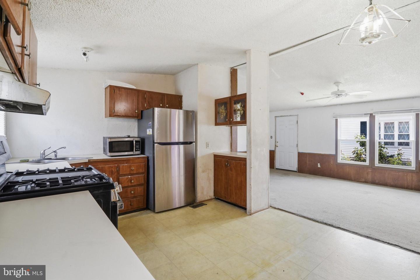 12115 Heather Dr Property Photo 7