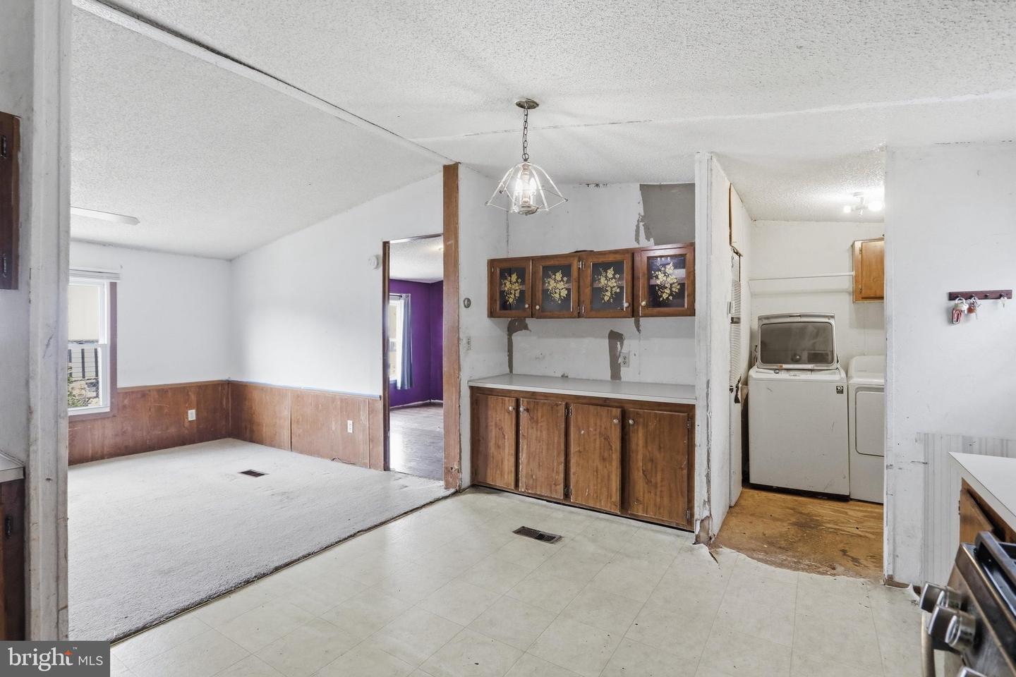 12115 Heather Dr Property Photo 8