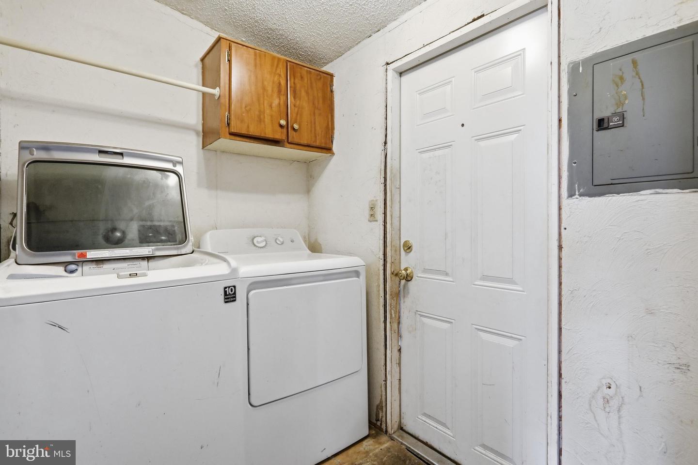 12115 Heather Dr Property Photo 9