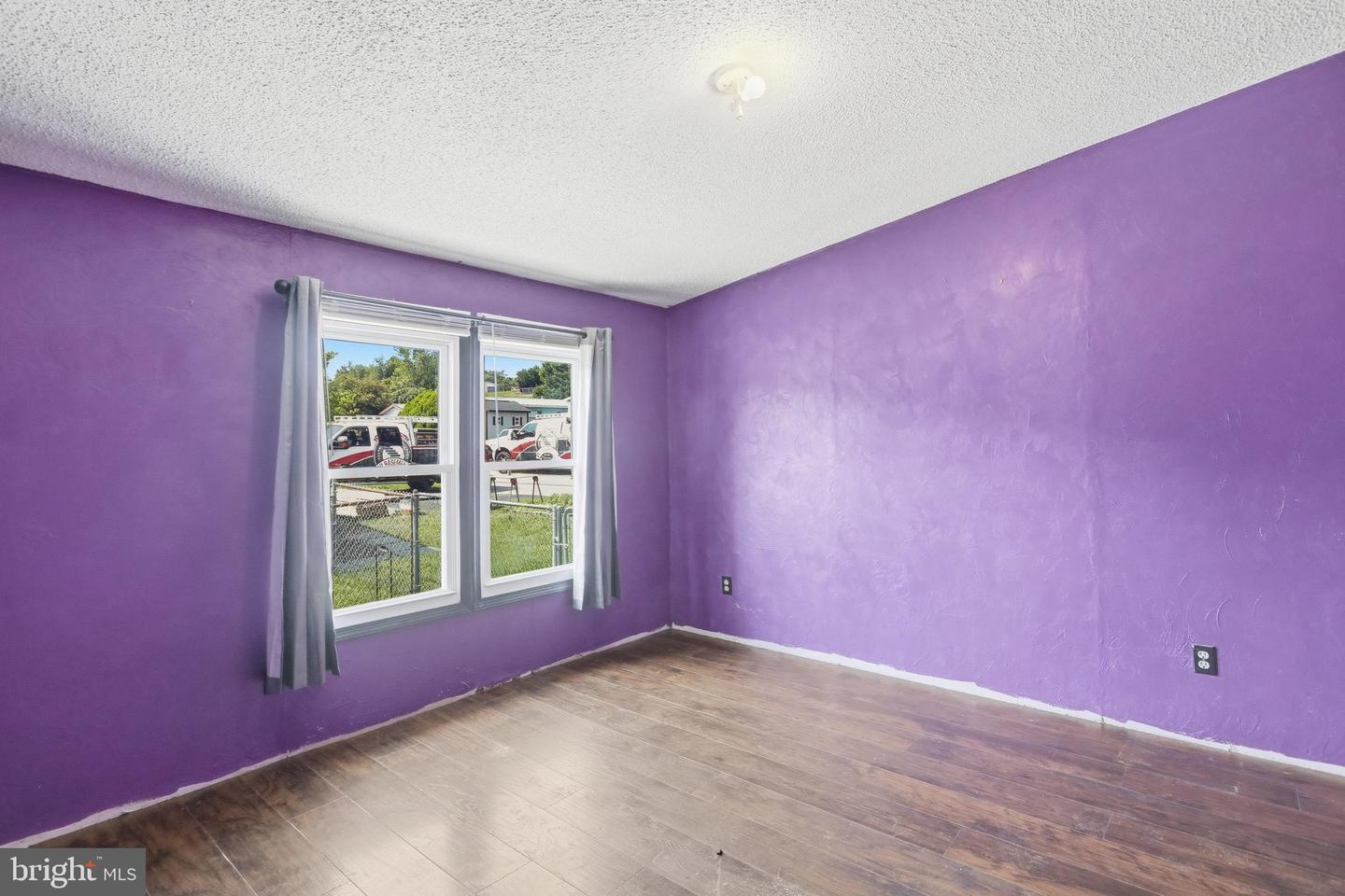12115 Heather Dr Property Photo 10