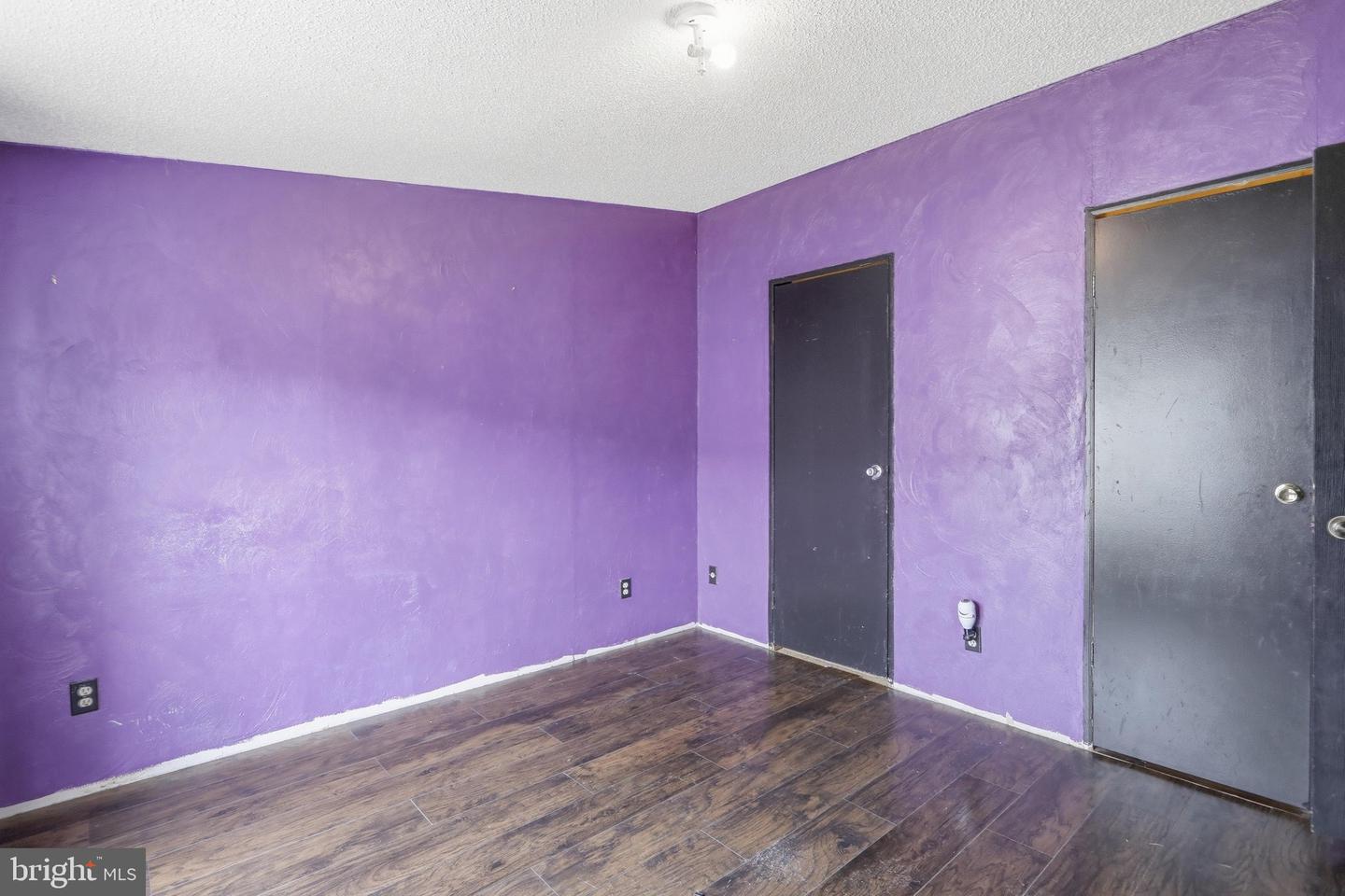 12115 Heather Dr Property Photo 11