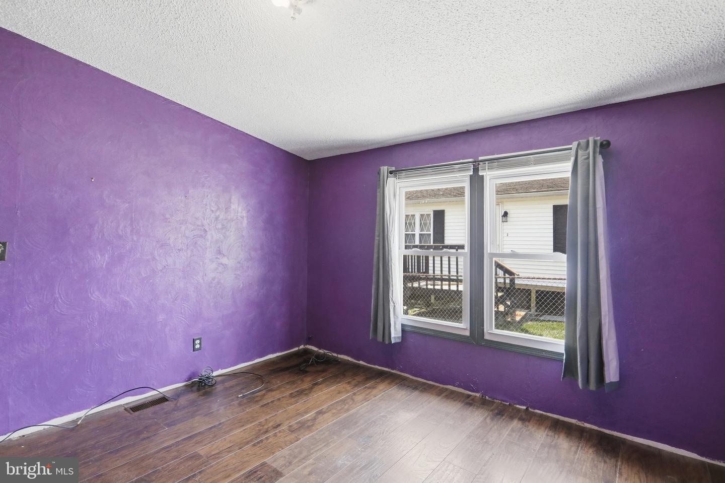 12115 Heather Dr Property Photo 12