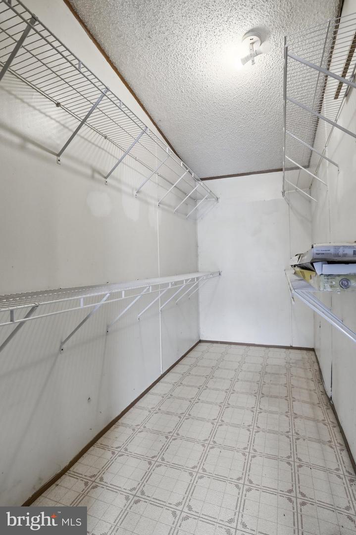 12115 Heather Dr Property Photo 13