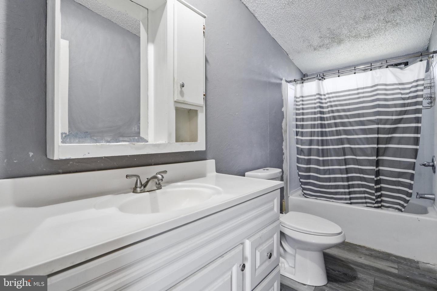 12115 Heather Dr Property Photo 14