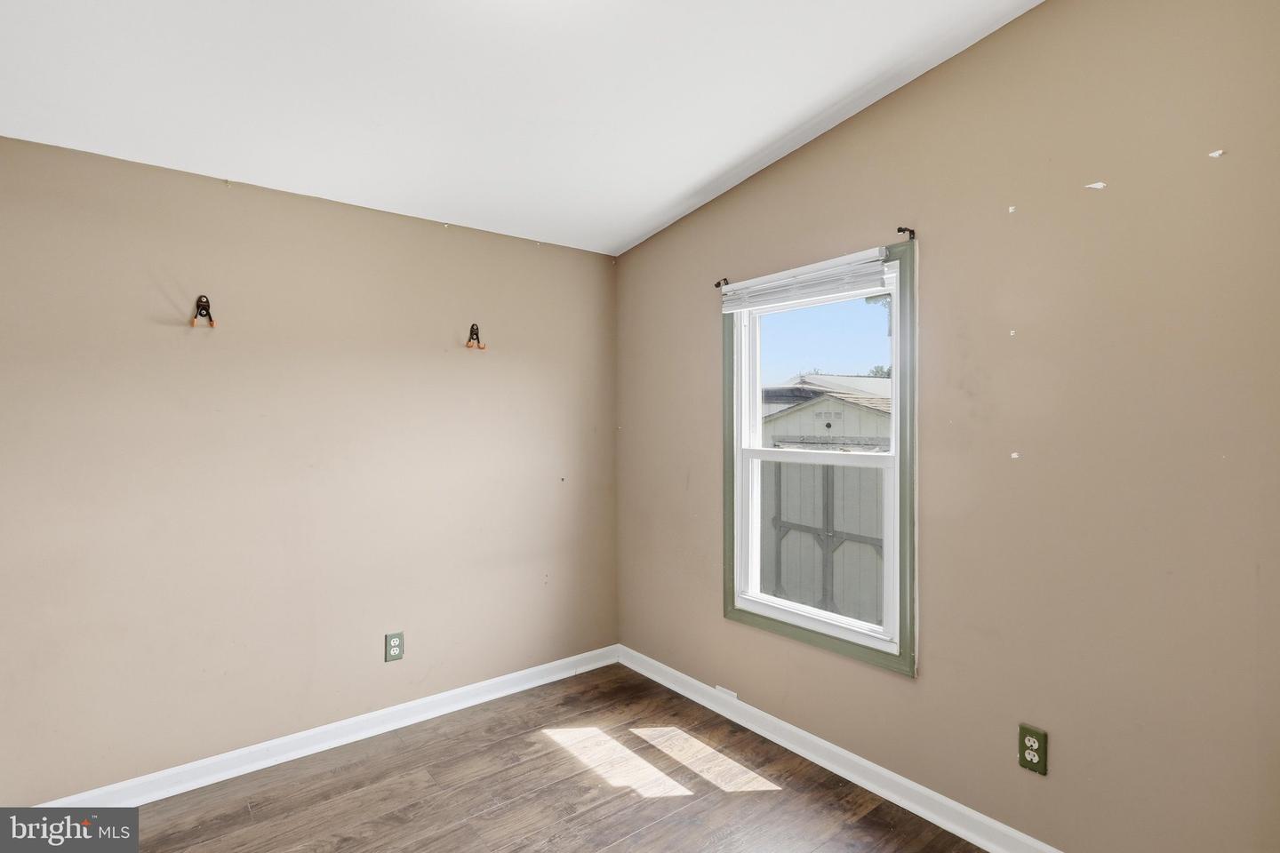 12115 Heather Dr Property Photo 15