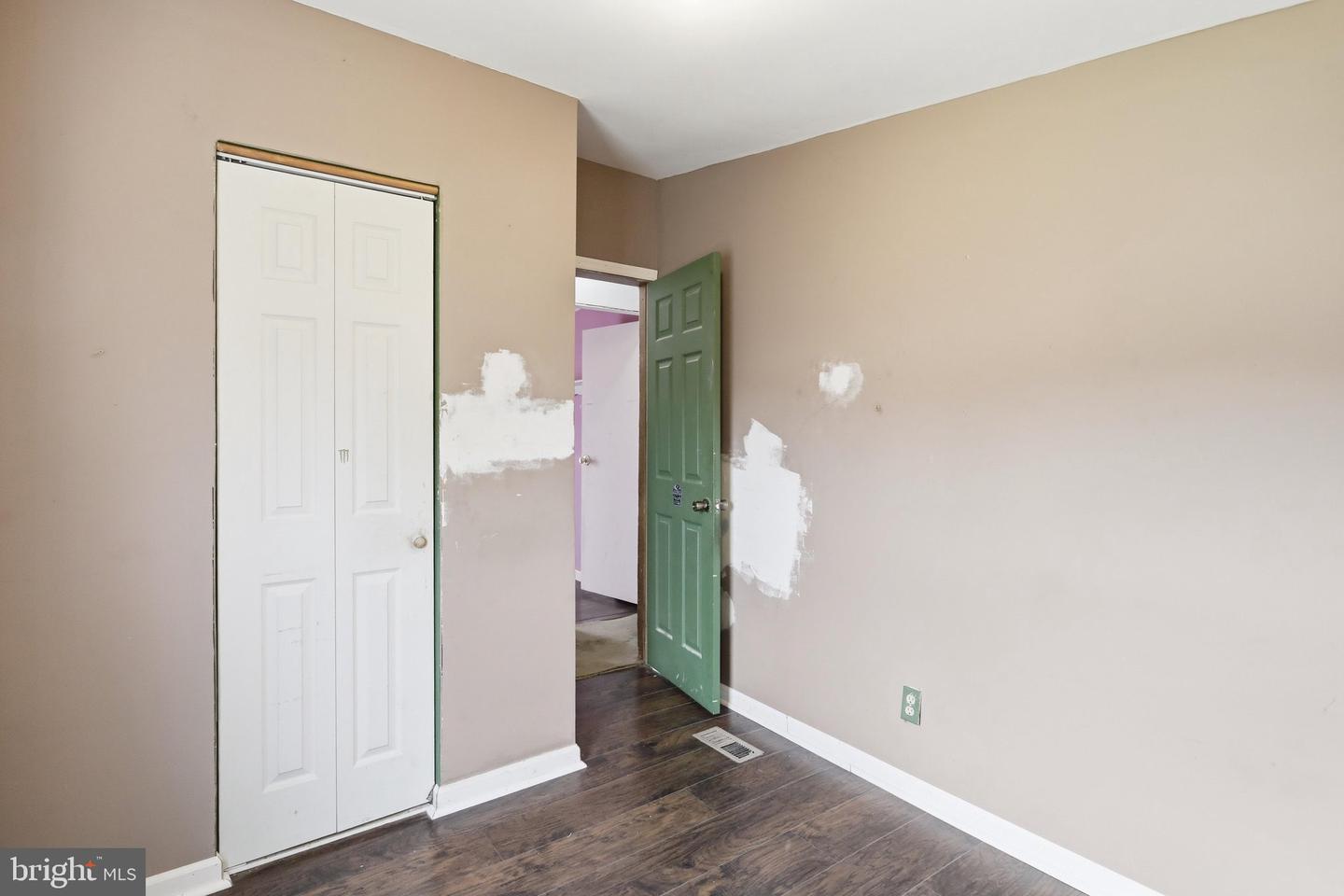 12115 Heather Dr Property Photo 16