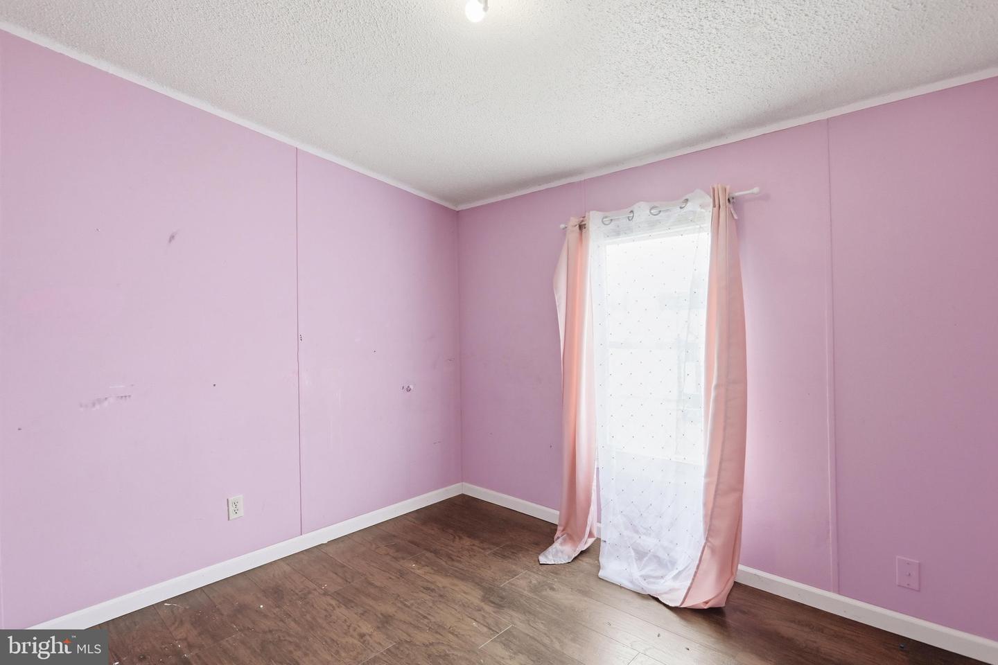 12115 Heather Dr Property Photo 17