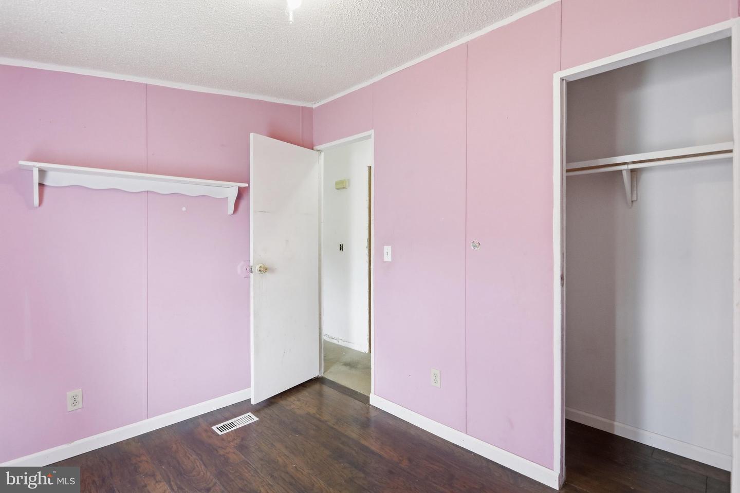 12115 Heather Dr Property Photo 18