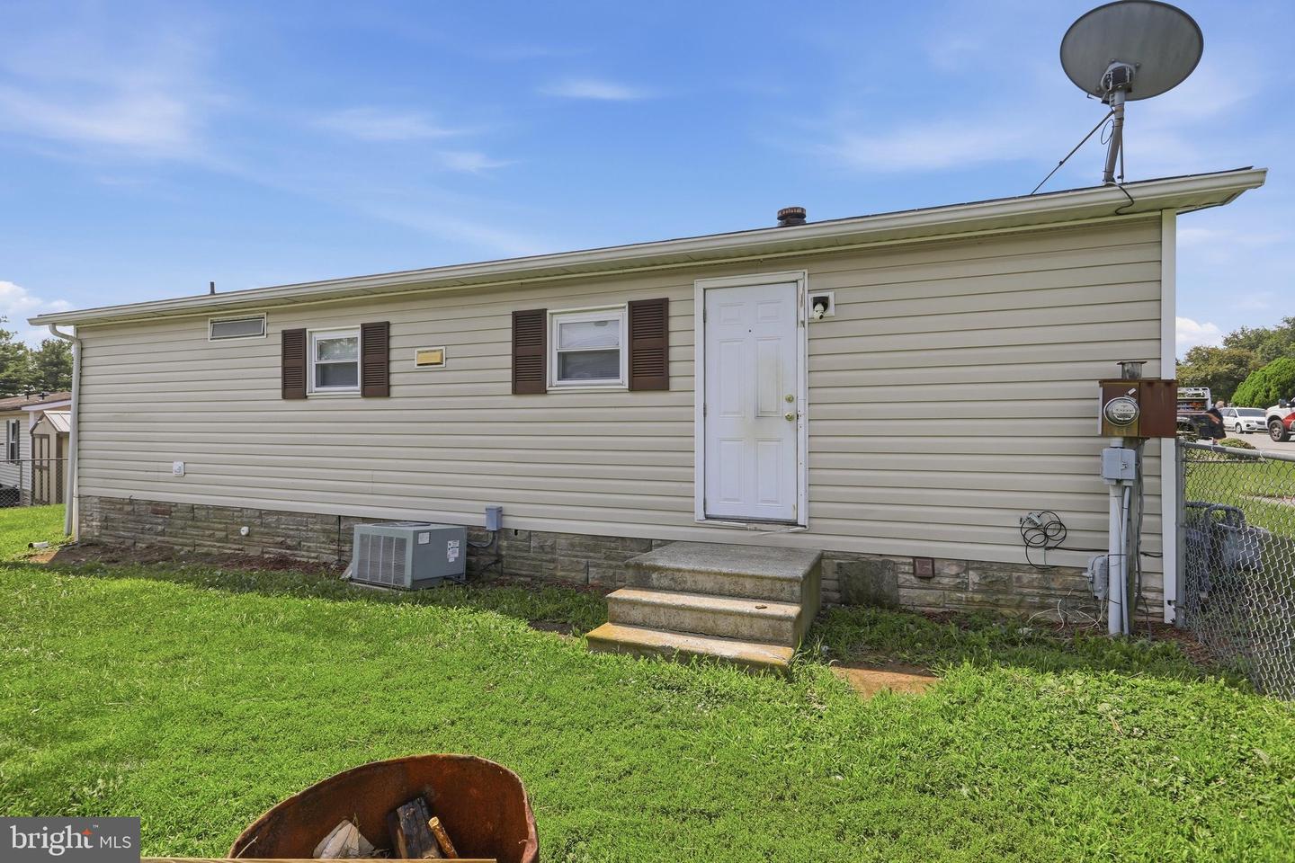 12115 Heather Dr Property Photo 19