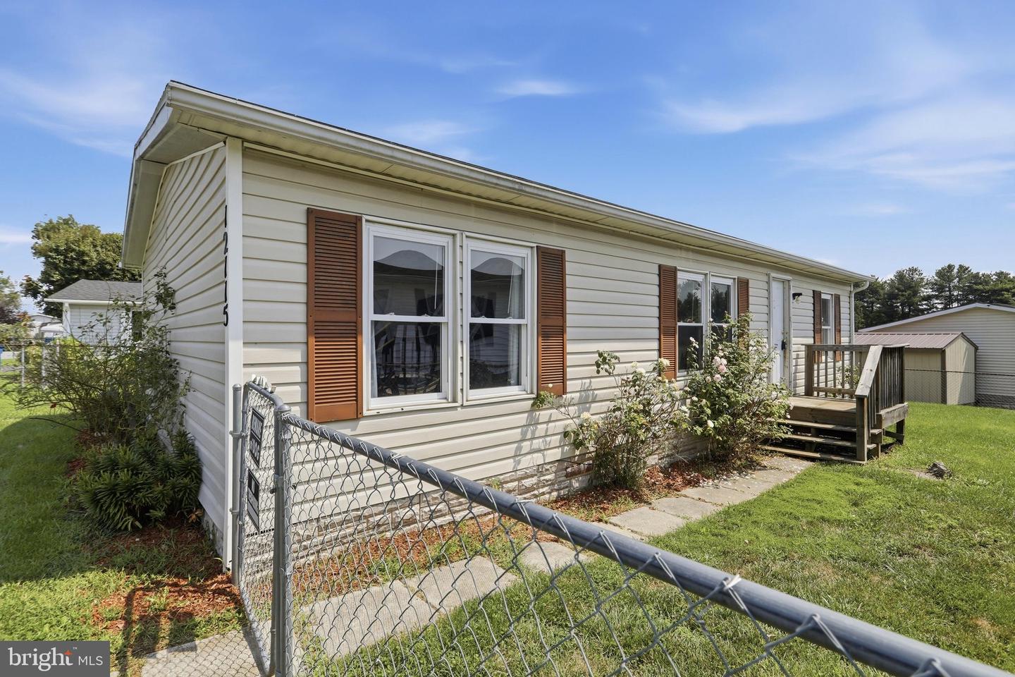 12115 Heather Dr Property Photo 20