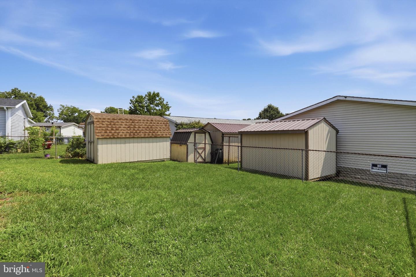 12115 Heather Dr Property Photo 21