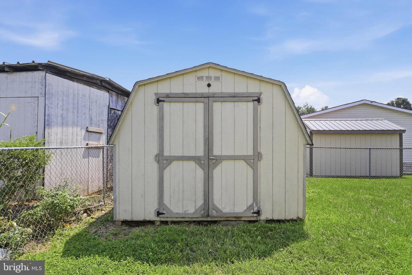 12115 Heather Dr Property Photo 22