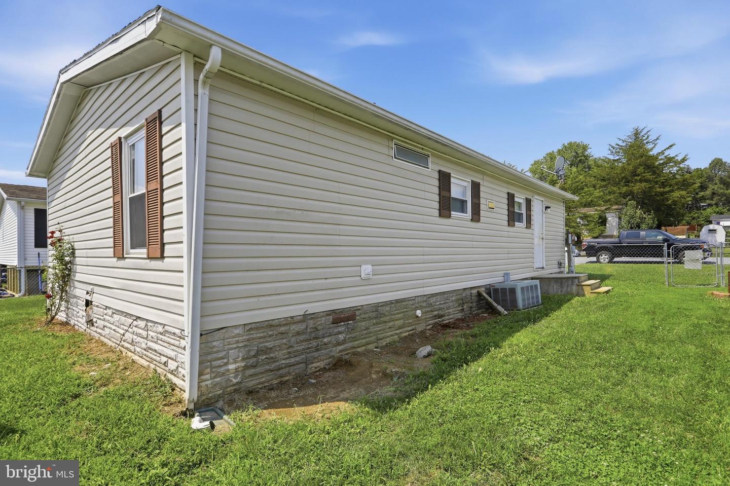12115 Heather Dr Property Photo 23