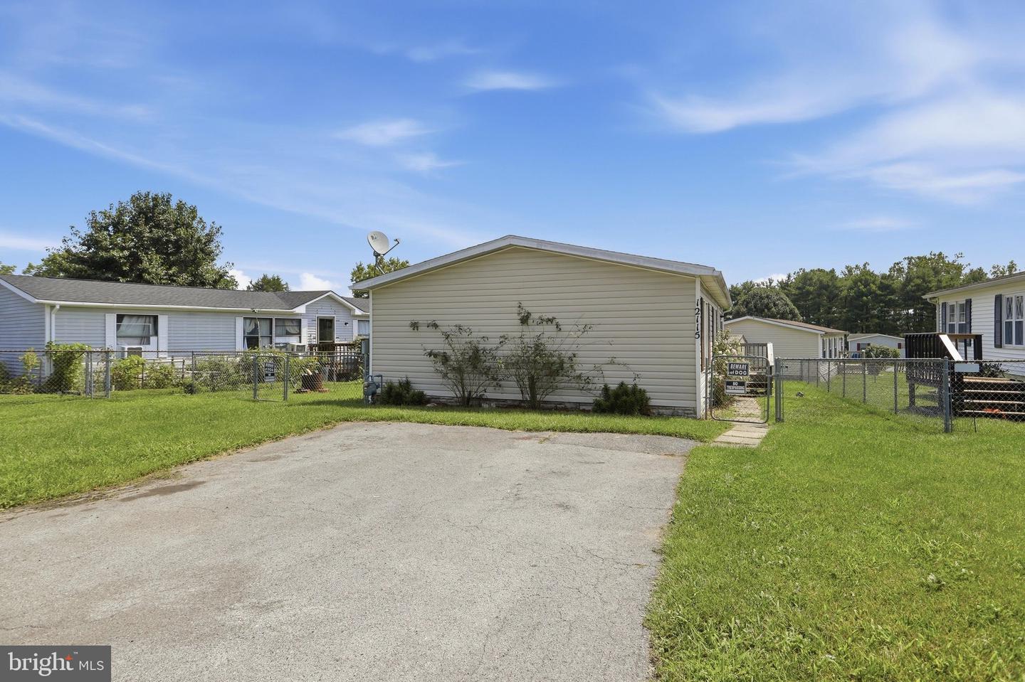 12115 Heather Dr Property Photo 24