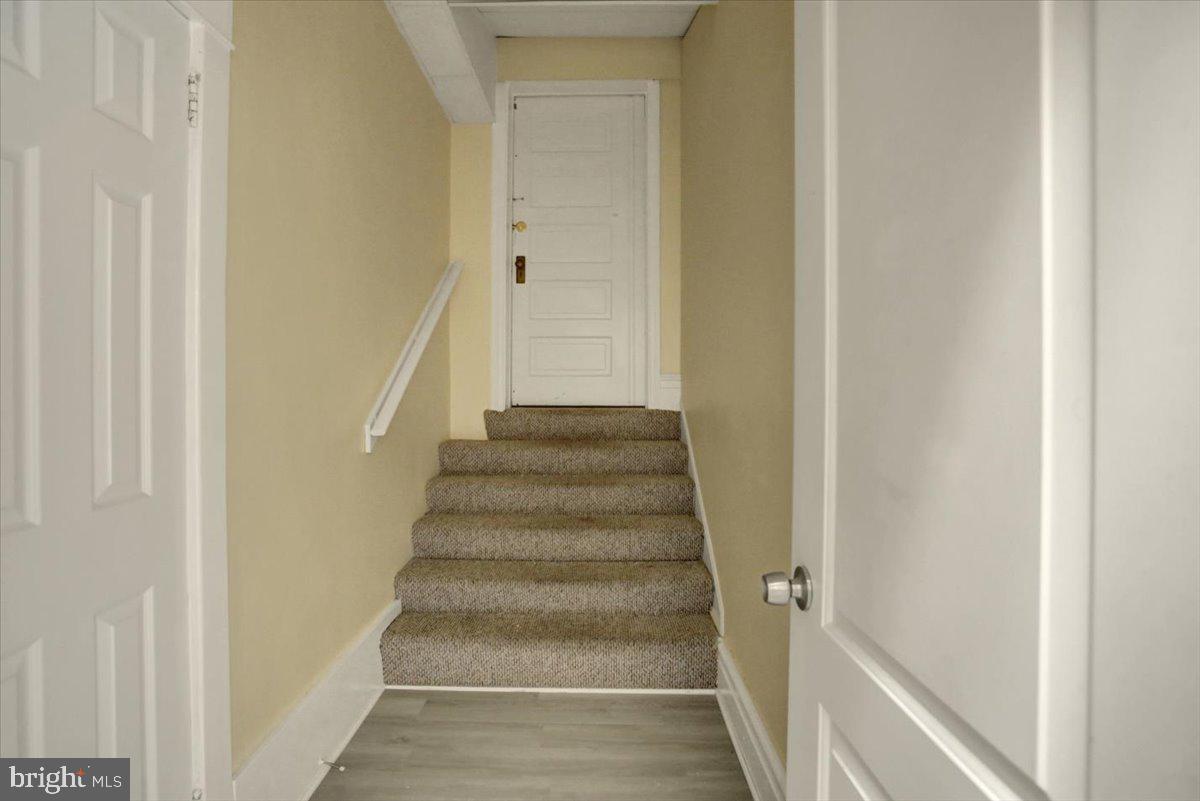 109 N Potomac St Property Photo 8