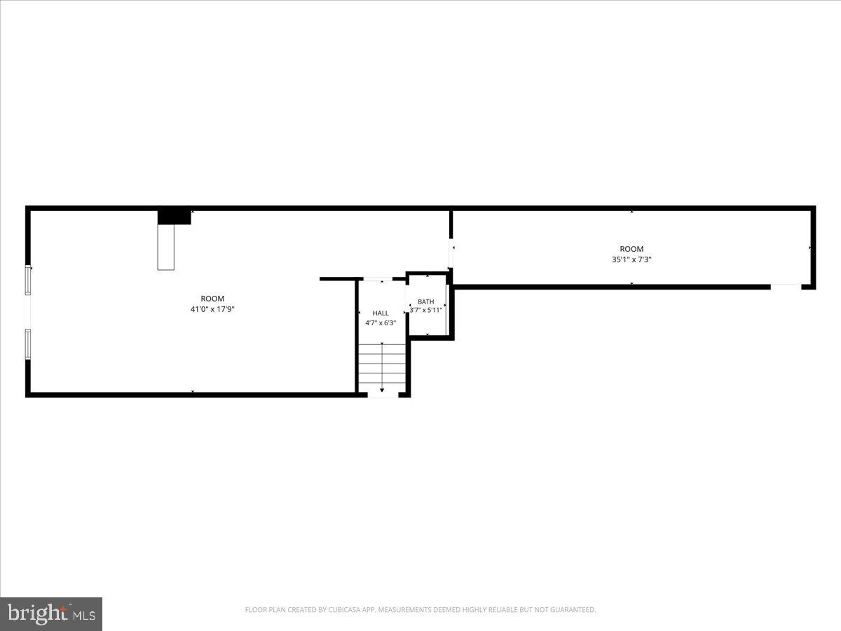 109 N Potomac St Property Photo 18