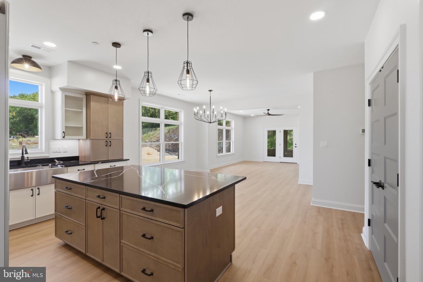 Tbd Turquoise Dr #v220 Property Photo 2