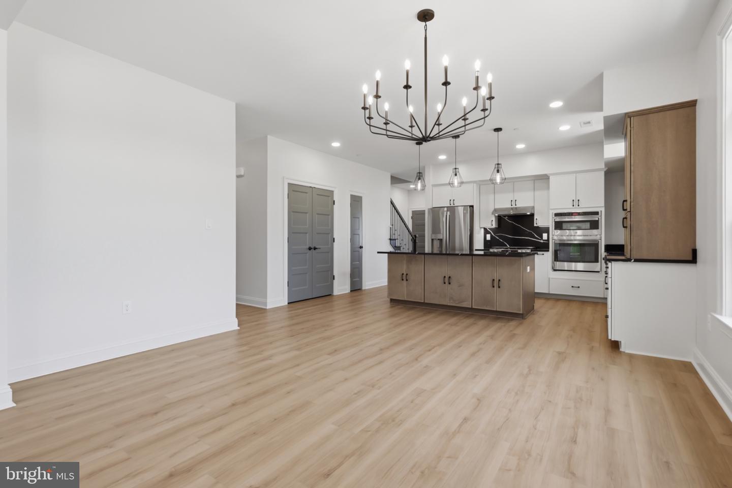Tbd Turquoise Dr #v220 Property Photo 3