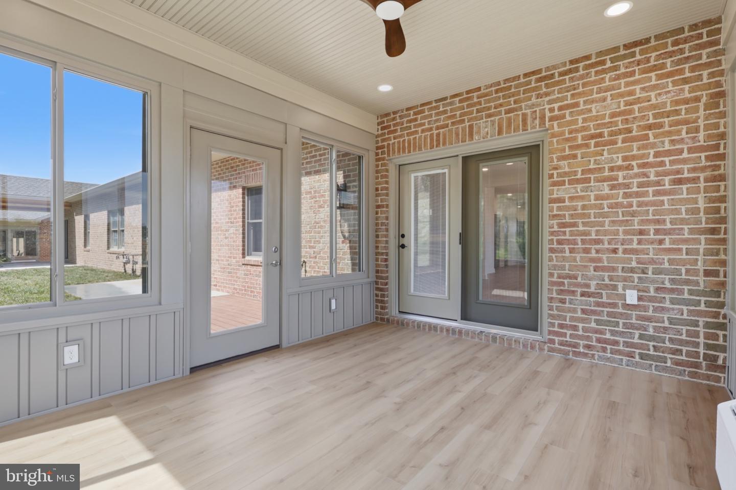 Tbd Turquoise Dr #v220 Property Photo 4