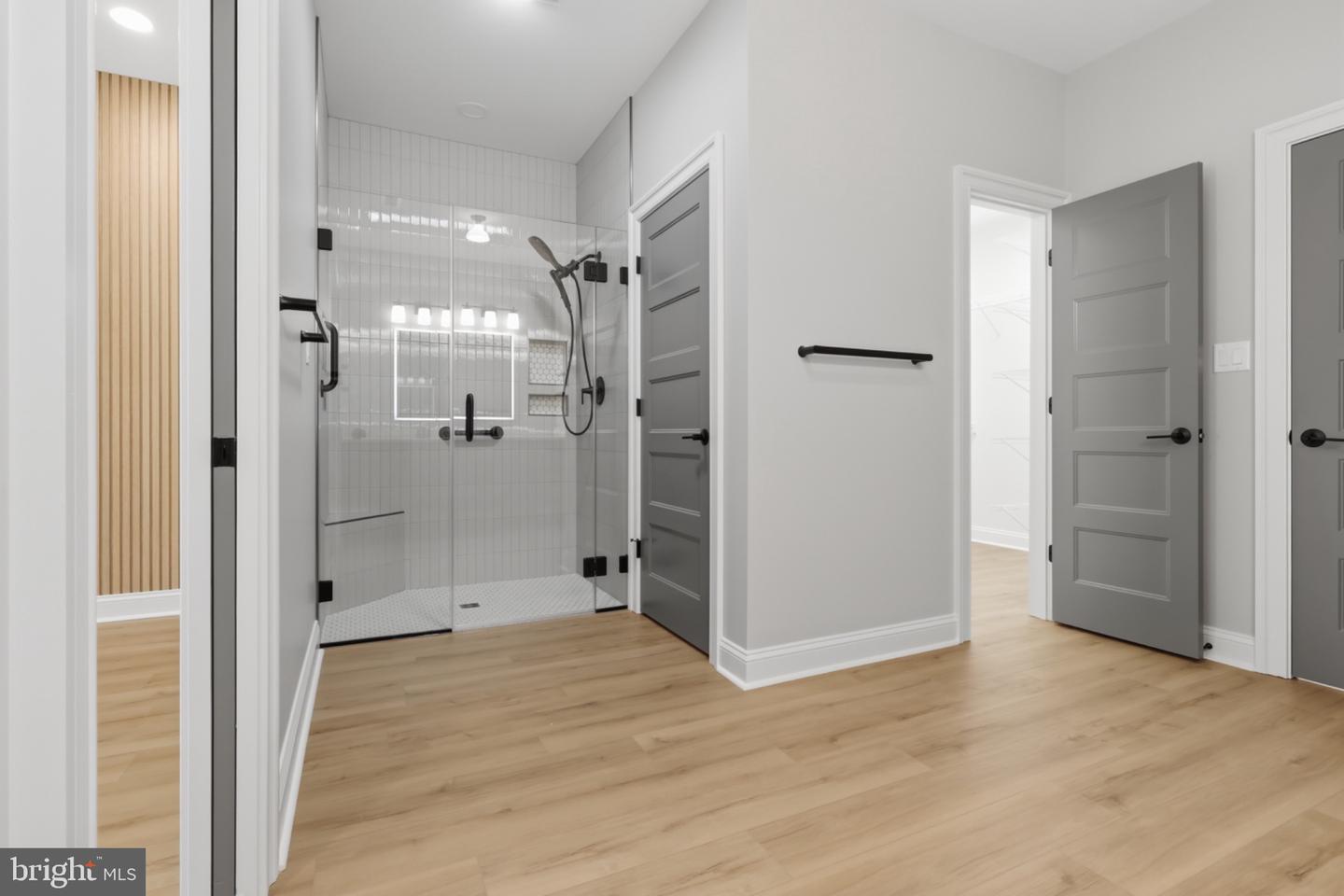 Tbd Turquoise Dr #v220 Property Photo 5