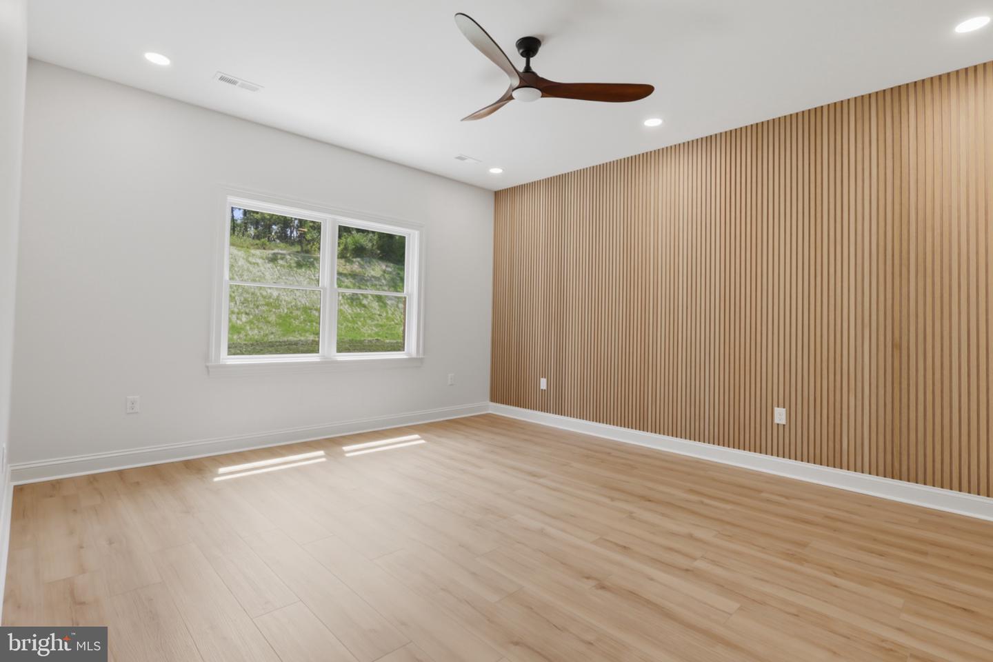 Tbd Turquoise Dr #v220 Property Photo 6