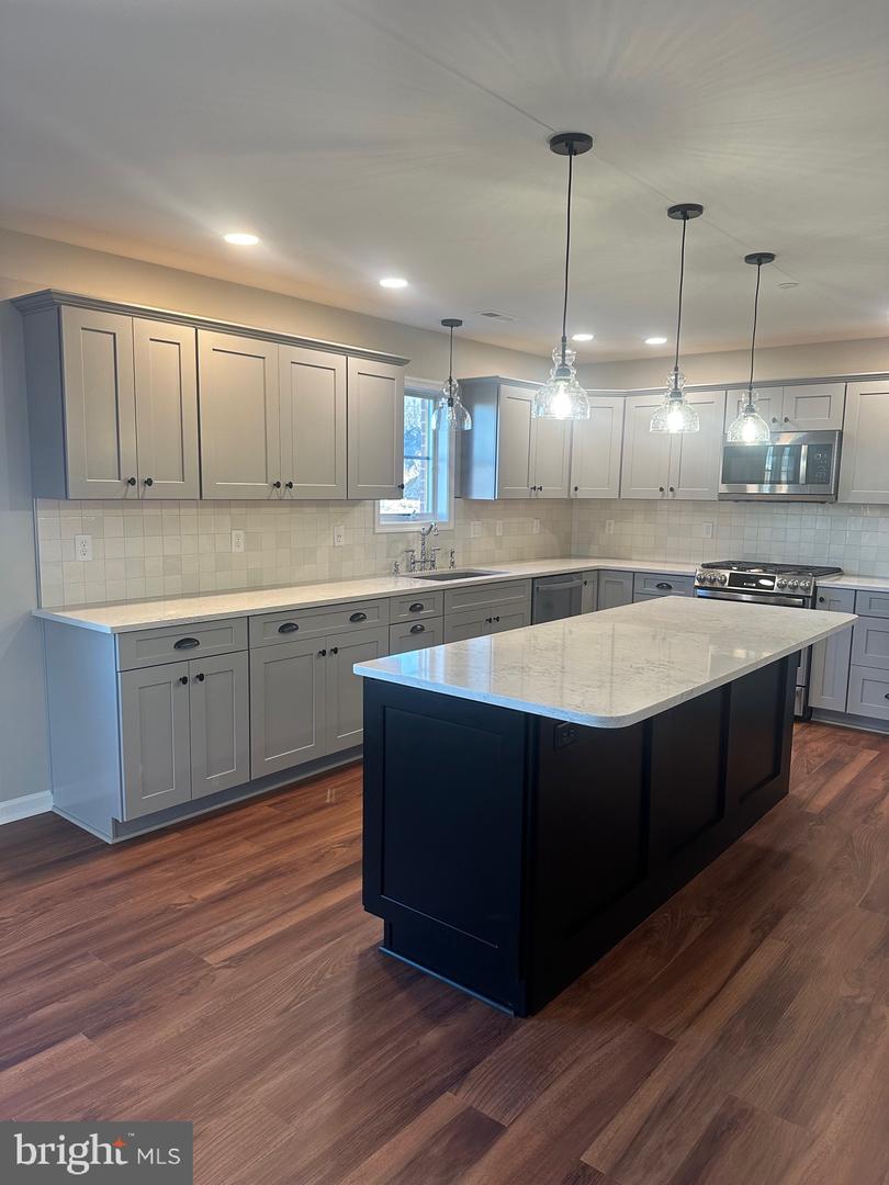 Tbd Turquoise Dr #v220 Property Photo 7
